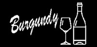 wine_N.bmp