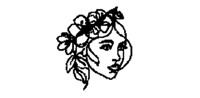 woman.bmp