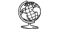 worldmap.bmp