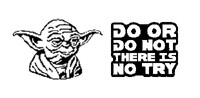 yoda.bmp