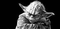yoda01.bmp