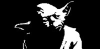 yoda02.bmp