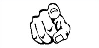 you.bmp